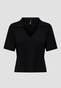 black_144514