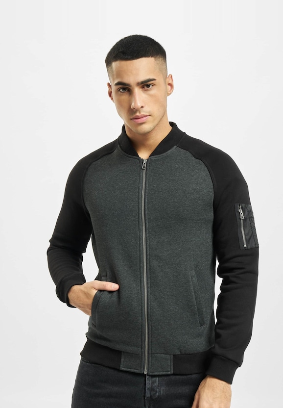 2 Tone Bomber-2