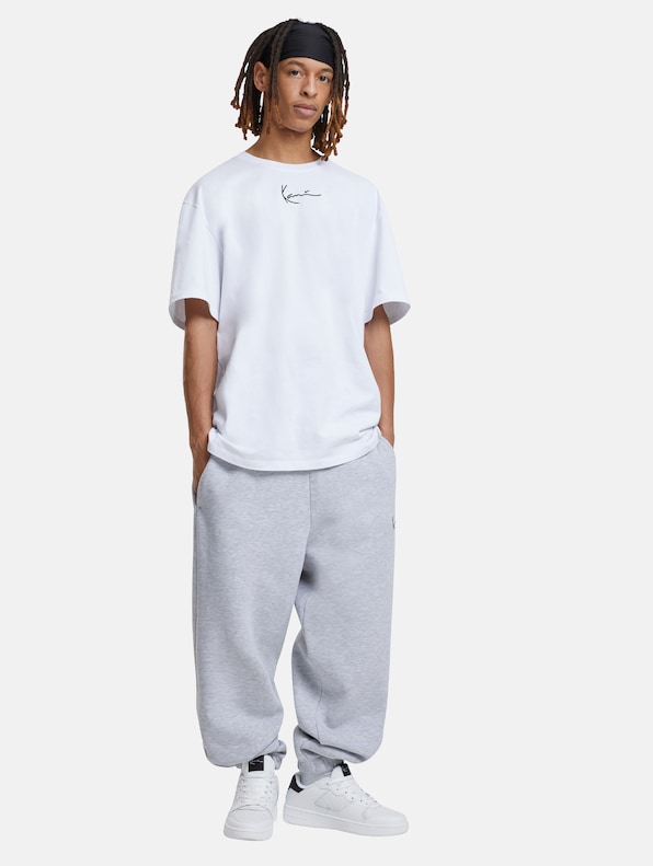 Small Signature Oversized-5