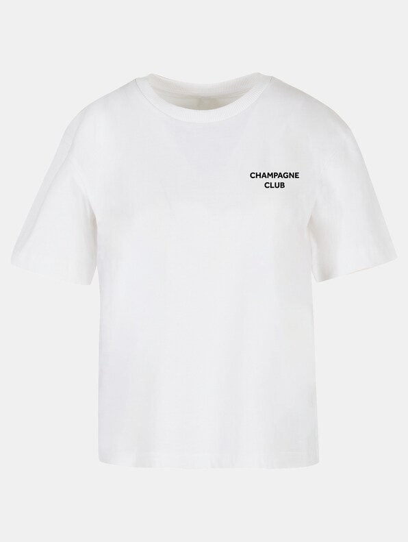 The Champagne Club-2