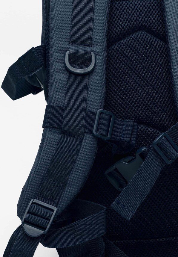 US Cooper Patch Medium-2