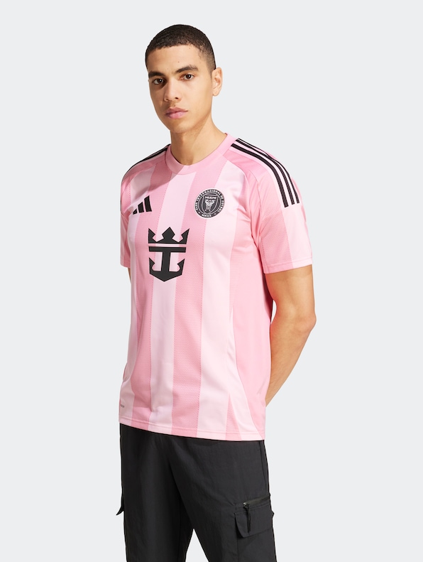 adidas Originals IMCF H T-Shirts-0