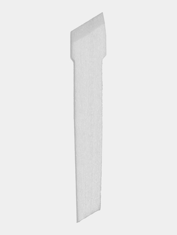 Stylefile Marker Chisel Ersatzspitzen 7pcs-0