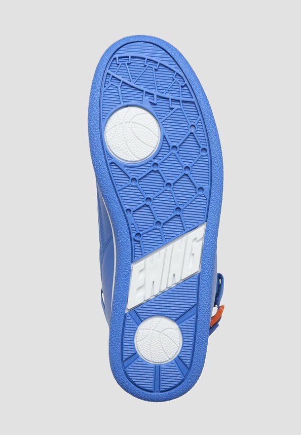 Rebound Core 33 HI -3