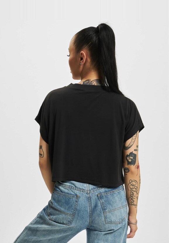 Modal Short-0