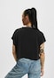 black_7985
