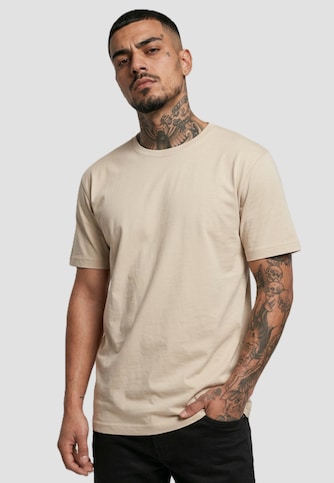 Plain