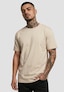 beige_35161