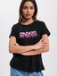 black_30073