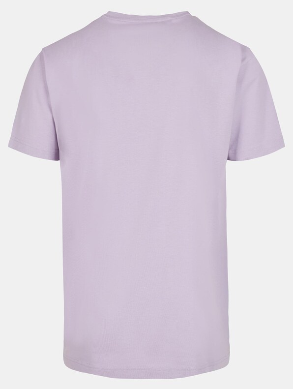 Valentines Day - Leopard Heart-3