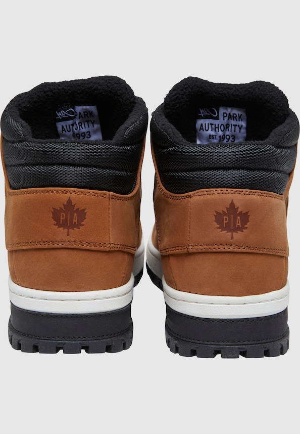 Play Hard Territory Superior-1