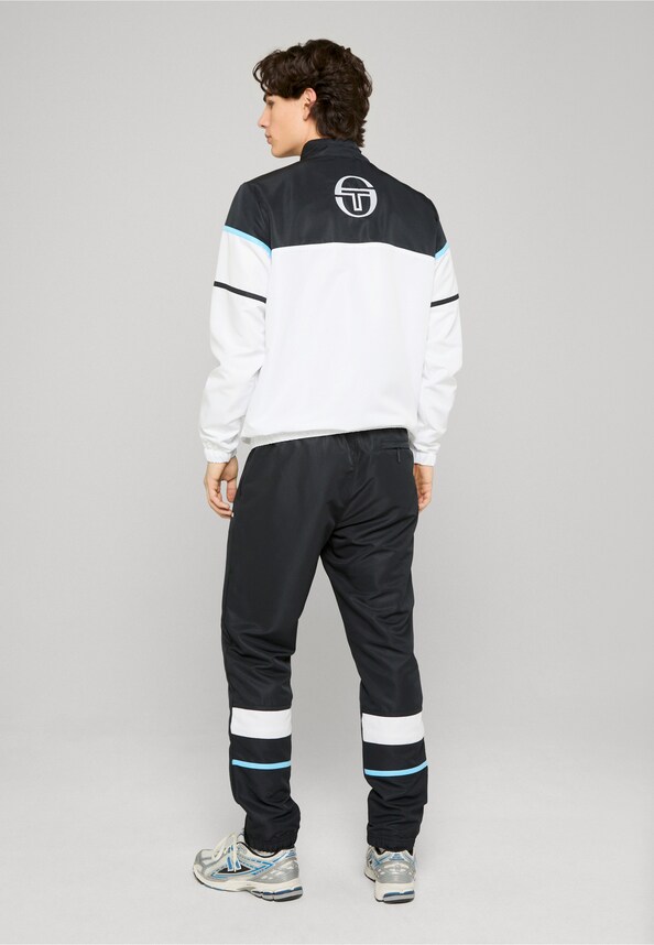 Scorpione Tracksuit-1