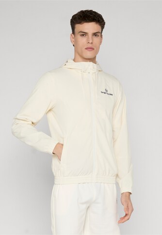 Carson Ripstop Stretch 