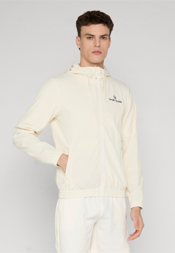 Carson Ripstop Stretch -0