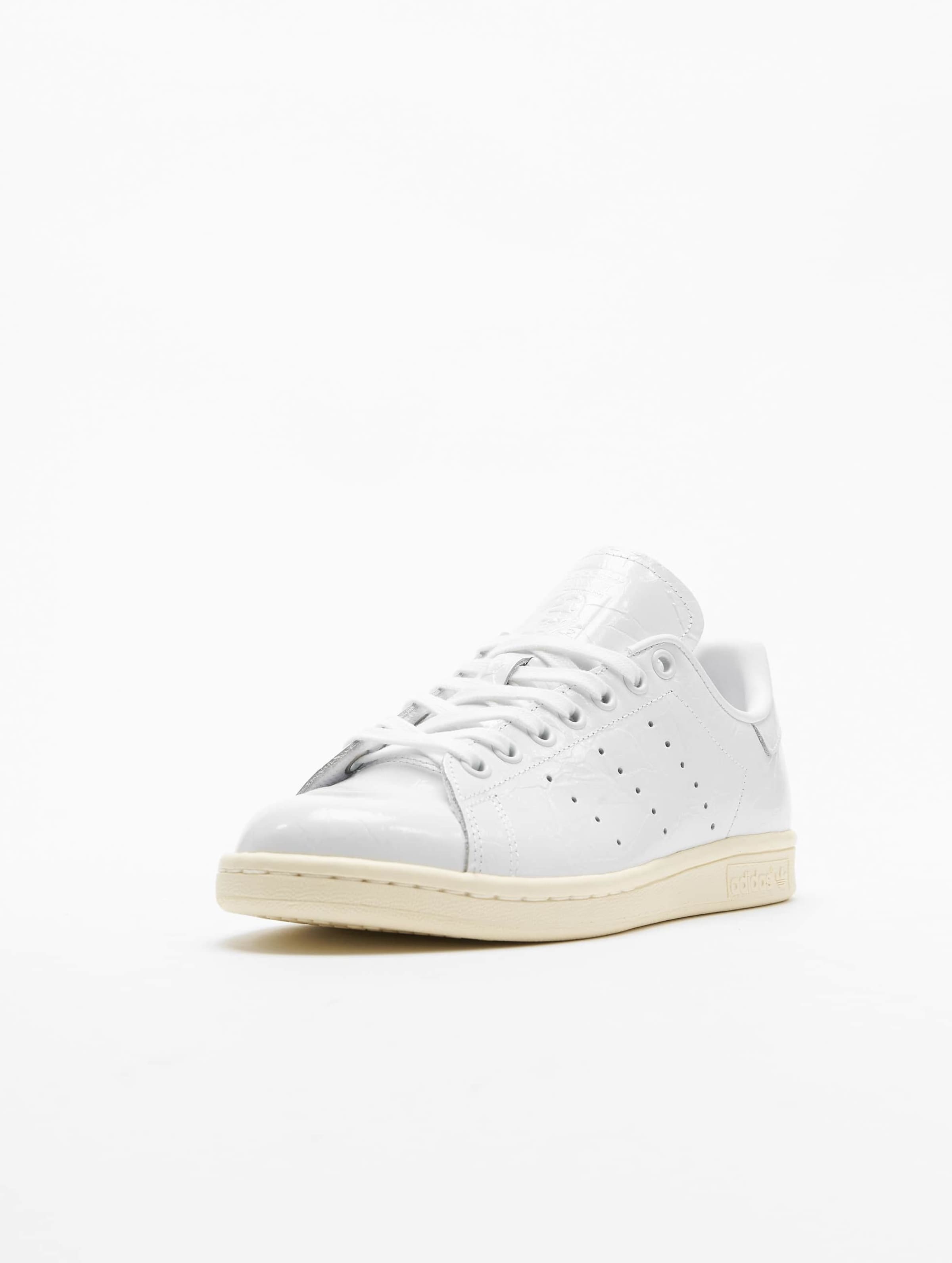 Stan smith 1 hot sale