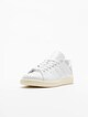 Stan Smith -1
