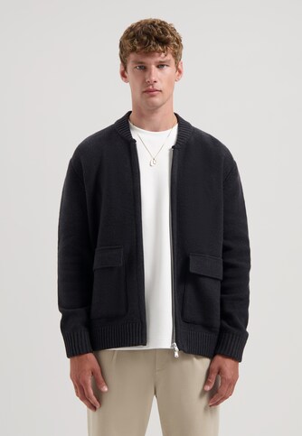Boden Bomber