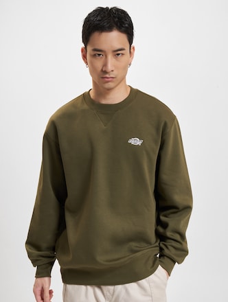 Dickies Summerdale Pullover