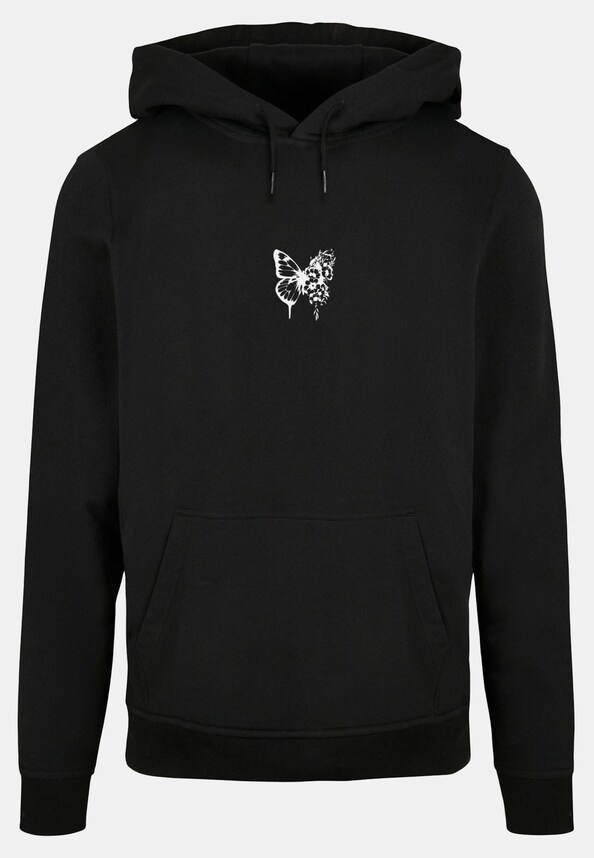 Flowers Bloom Basic-2