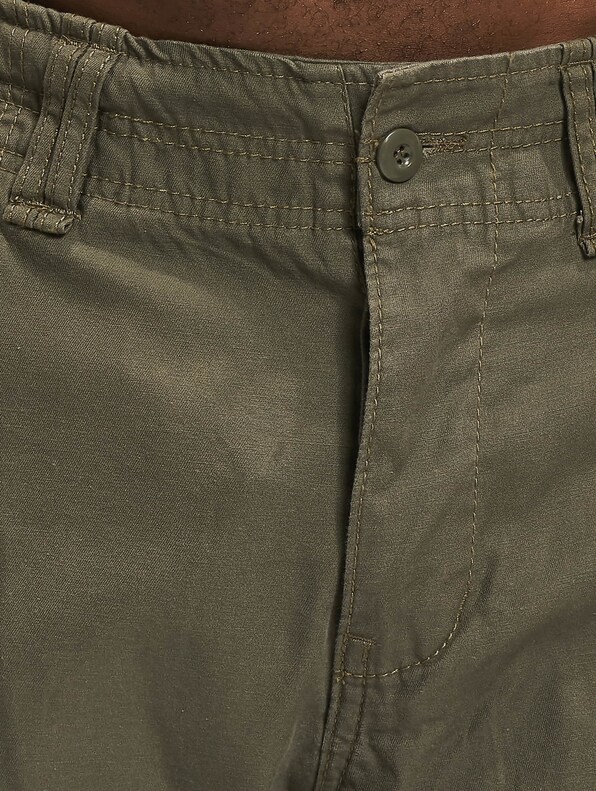 Pure Slim Fit-3