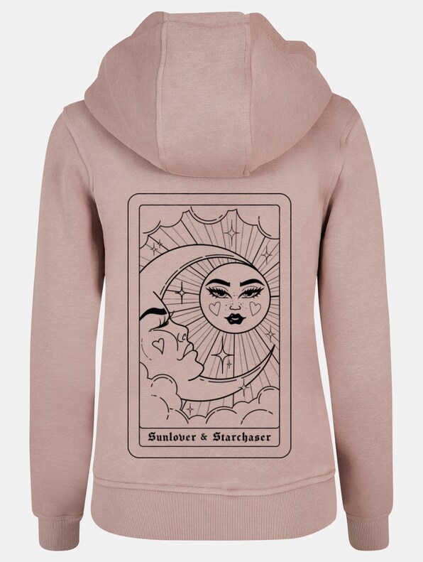 Sunlover Starchaser-3