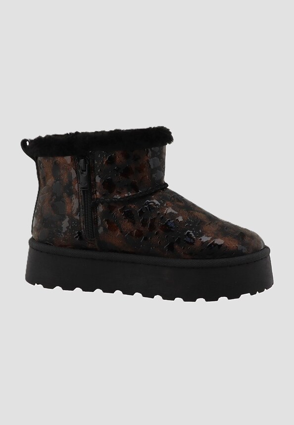 Stiefel-0