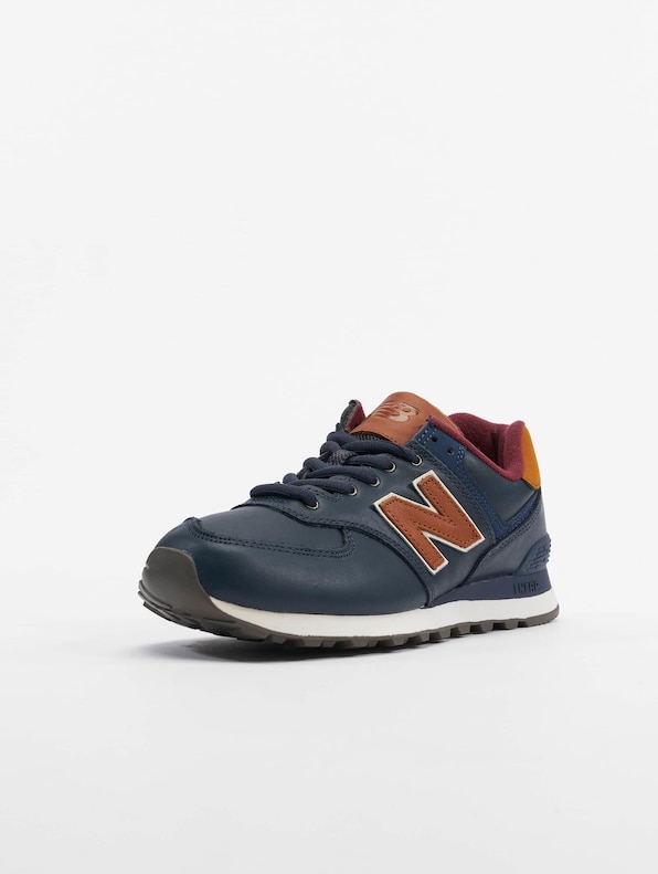 NB Lifestyle ML574OMA-3