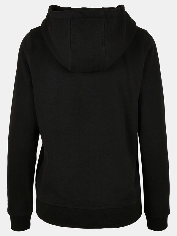 Ladies Peace - Graffiti Basic-4