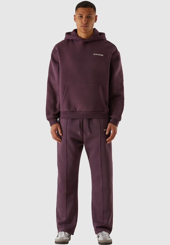 Sense Essential Fluffy-2