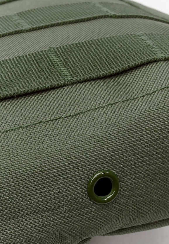 Molle -4