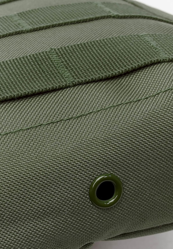 Molle -4