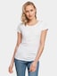 white_36588