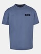 CROWN OF THORNS heavy oversized -4