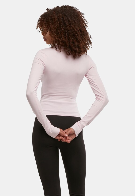 BASIC Tight Logo -1
