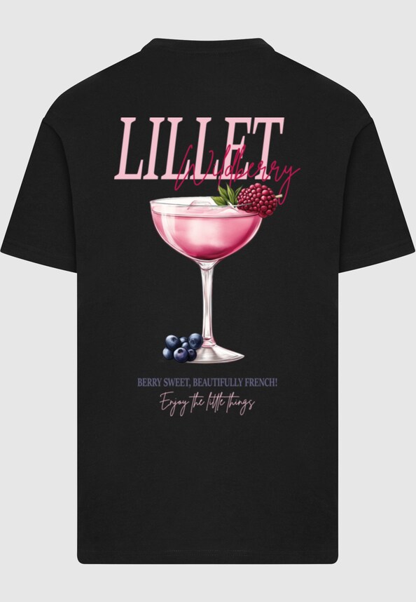 Lillet Tee-3