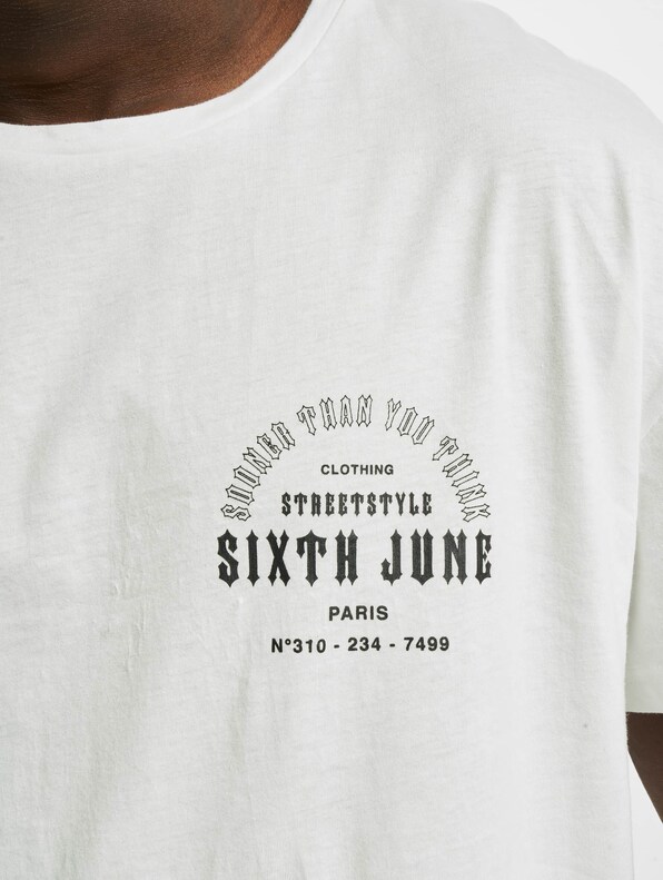 Sooner Than You Think-3