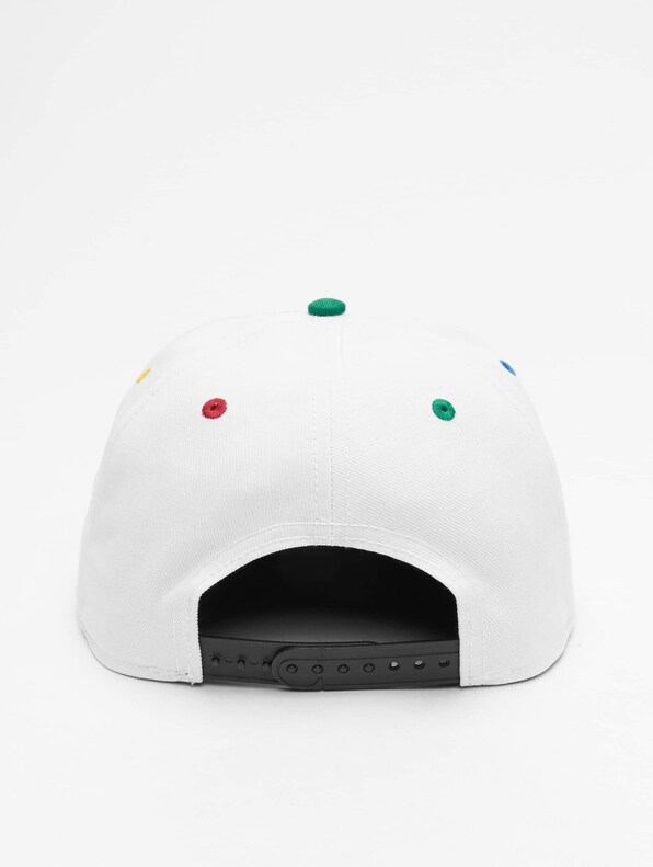 WL Search N Destroy-1