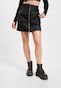 black_102203