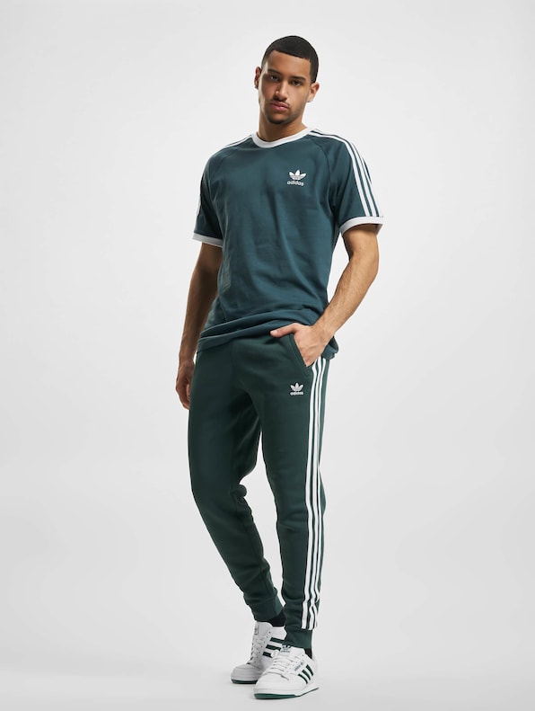 Originals 3-Stripes-6