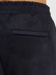 Brenton Suede Wide-3