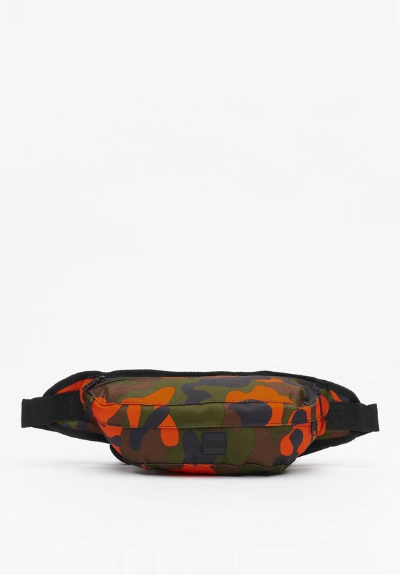 Camo Shoulder-3