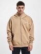 Colne Logo Oversized-2