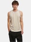 beige_137005