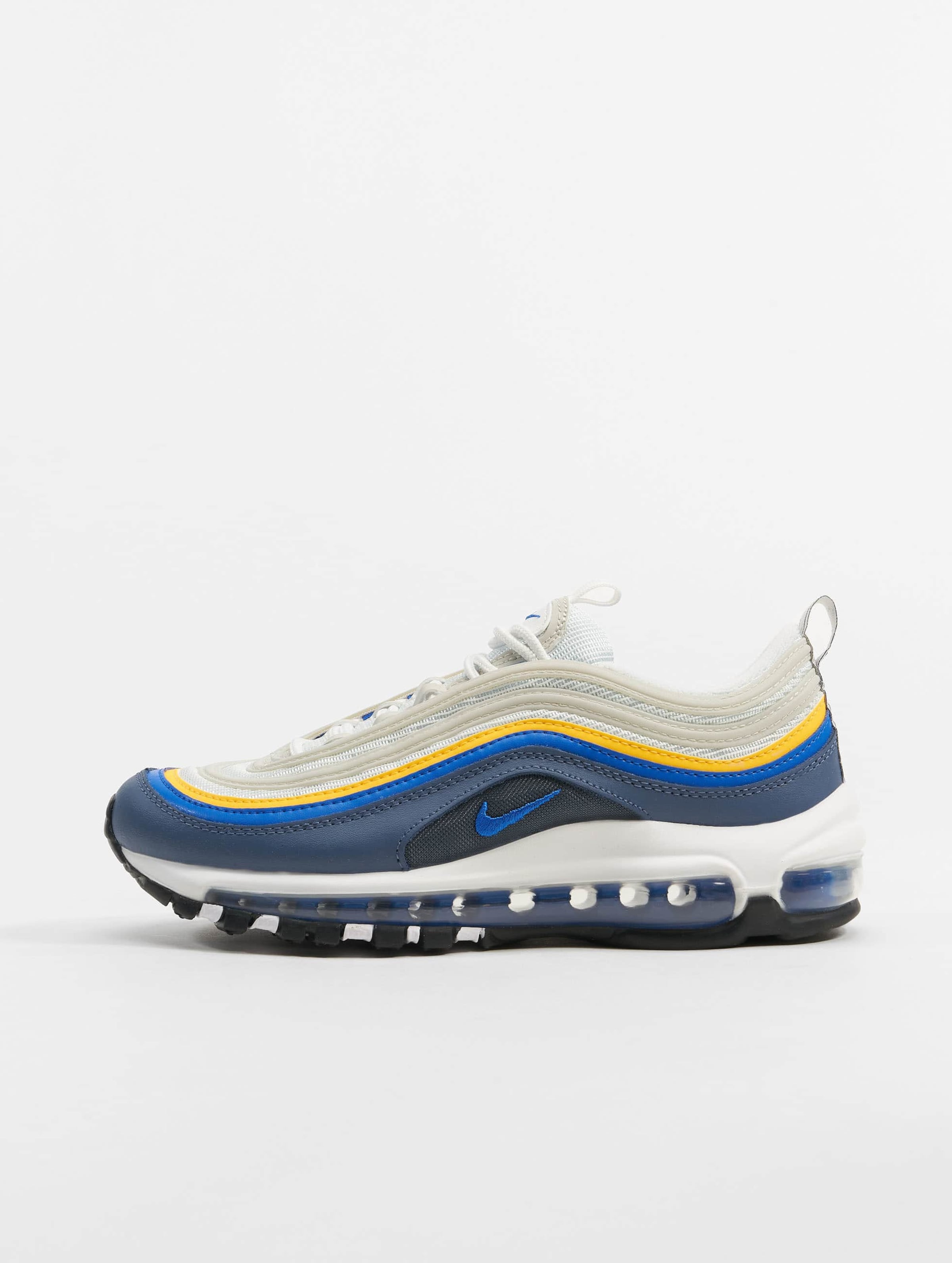 Air max 97 azules online