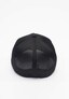 black_41647