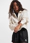 beige_71031