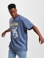 blue_66791