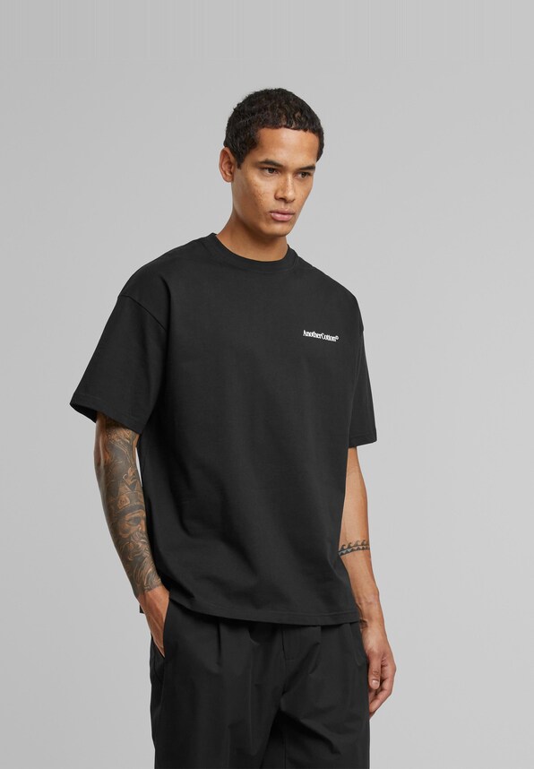 Lab More Espresso Oversized-0