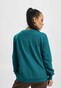 turquoise_51539