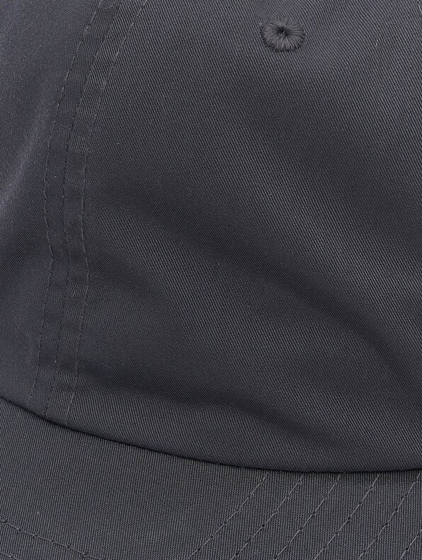 Recycled Polyester Dad-3